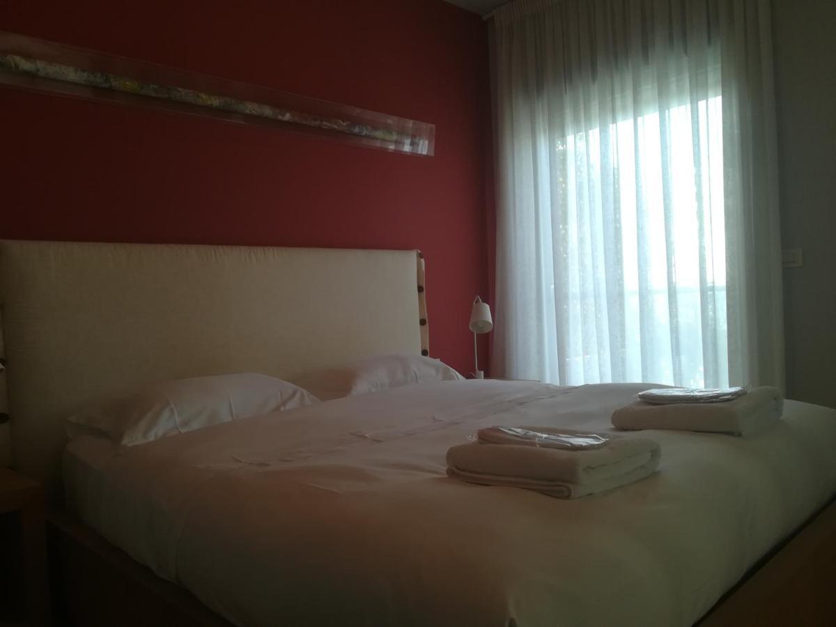 Scale Suites Athen Eksteriør bilde