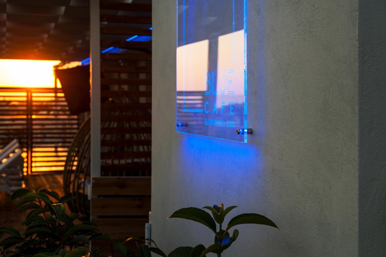 Scale Suites Athen Eksteriør bilde